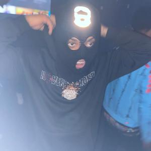 Picture for song 'Cold' by artist 'Grandpa Beats'