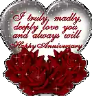 Picture for song 'Green Tone Beats-(You're My Life)' by artist 'Green Tone'