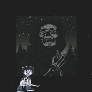 Picture for song 'Punk Guitar x Trippie Redd x Playboi Carti' by artist 'Grimboy'