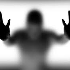 Picture for song 'Running - 80Bpm' by artist 'HenrokBeatz'