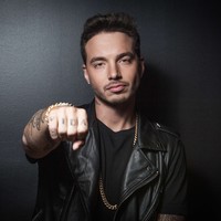 Picture for song 'Momento - Type Beats Instrumental ' by artist 'HiDub Beats'
