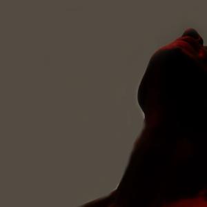 Picture for song 'Afrobeat Instrumental Insomnia x Afro x Type Beat' by artist 'Hitmaker Tk2'