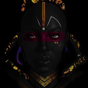 Picture for song 'Amapiano (Woza)' by artist 'Hitmaker Tk2'