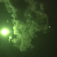 Song picture