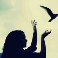 Picture for song 'CantGetOverYou135Bpm (FREE DL)' by artist 'i2hunDaDon'