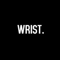 Picture for song '(SOLD)Wrist - www.idbeatz.com' by artist 'iDBeatz Productions'