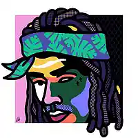 Picture for song '(FREE DOWNLOAD) Zoovier LaFlare' by artist 'ILLmaculate Sounds'
