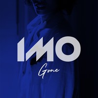 Picture for song 'VI GONE ( I M O )' by artist 'IMO (UK)'