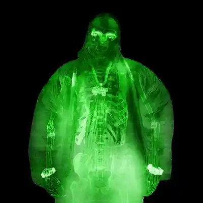 Song picture of 'SLYR - Buy 1 Get 4 Free - Yeat x YE x Rage'