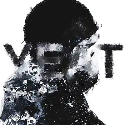 Picture for song 'Yeat x Ken Carson Type Beat "Artificial"' by artist 'itsMOEBeats'