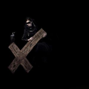 Picture for song '[Opium]KenCarson x Destroy Lonely type beat' by artist 'Jahski.prod'