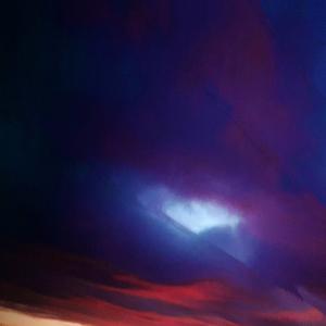 Picture for song 'Tears' by artist 'JanetWallace'