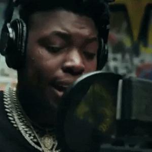 Picture for song 'Come On Wit it 150BPM Eb' by artist 'Janga World Productions'