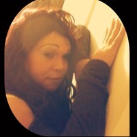 Picture for song 'Jasmine STARR U Want My Body' by artist 'Jasmine STARR'