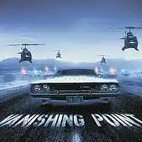 Picture for song '*VANISHING POINT* GET YOUR DEMO DONE! ($0.75 D/L)' by artist 'Javelinfactor Beats'