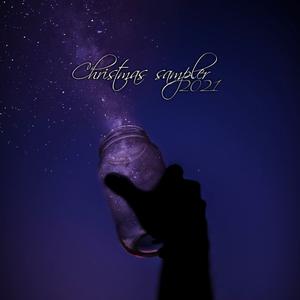 Picture for song 'In memoriam' by artist 'Javier Vecino'