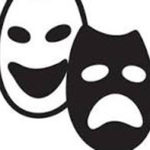 Picture for song 'Livin' Daylights' by artist 'Jerry Kratzmeyer'