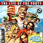 Picture for song 'Party Life Produced by JfoxBeatz ((NEW))((2014))' by artist 'JFoxBeatz'