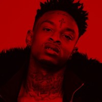 Picture for song 'Foreign -21Savage x ASAP x Migos x Kodak Black-' by artist 'J.I. Retro'