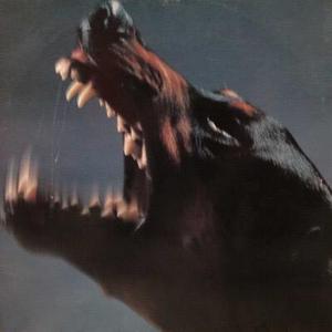 Picture for song '"The Awakening" JMT x Vinnie Paz Type Beat' by artist 'JMXJ Music'