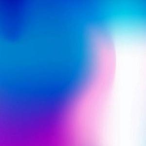 Picture for song 'Subterranian' by artist 'Johanna Renfro'