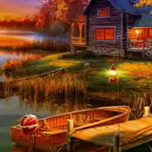 Picture for song 'Waste of Sad' by artist 'Johanna Renfro'