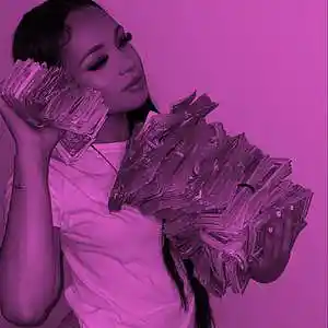 Picture for song '666 (Buy 1 get 2 FREE)' by artist 'Jorginho B'