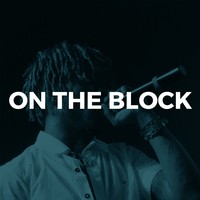 Picture for song 'On The Block *FREE DL*' by artist 'J. Ream'
