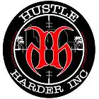 Picture for song 'Don't Wanna Rush w.Hook *R&B Smash*' by artist 'J Walt Productions'