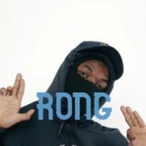 Picture for song 'rong' by artist 'Kabrownie Beats'