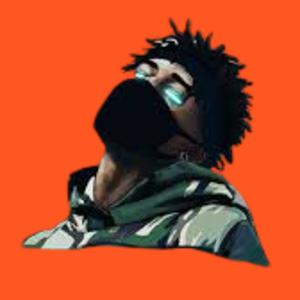 Picture for song 'Twenty' by artist 'Kabrownie Beats'