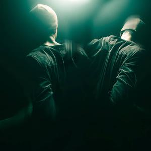 Picture for song 'Vocabular' by artist 'Kapellmaister'