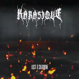 Song picture