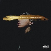 Picture for song 'Save Me (Phora X King Lil G Type Beat)' by artist 'Katsuro Beats'