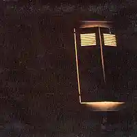 Picture for song '1 - Birth from Earth - Epsilon Indi ' by artist 'Katya Sanna Featuring'