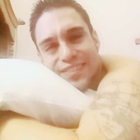 Picture for song 'Cold Oldies Rough Inst.' by artist 'KB1 MUSIC PRODUCTIONS'
