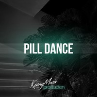 Picture for song 'Pill Dance' by artist 'KenNYMusix'