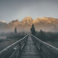 Picture for song 'Atmospheric Hip-Hop Beat ' by artist 'Kharatian Music'