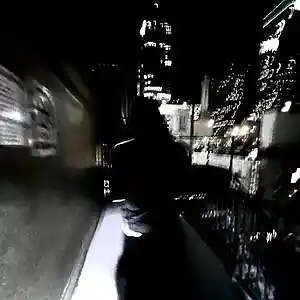 Picture for song 'STRATOS' by artist 'dieneed'