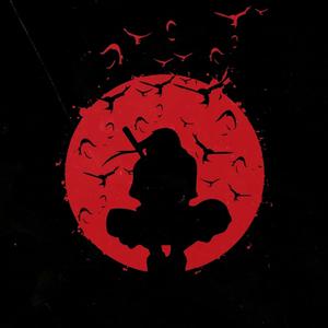 Picture for song 'Black Samurai - (Buy 2 Get 2 Free)' by artist 'KMBeatsOfficial'