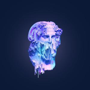 Picture for song 'God Level' by artist 'KMBeatsOfficial'