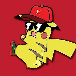 Picture for song 'Side Step - (Buy 1 Get 2 Free)' by artist 'KMBeatsOfficial'