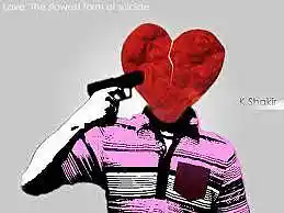 Picture for song 'Club Hoppin' by artist 'Layziiebeatz'