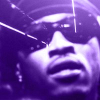 Picture for song '(NEW) Al Qaeda ' by artist 'LEXI BANKS'