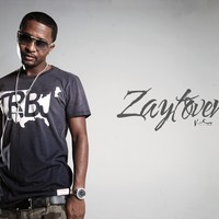 Picture for song 'On Da Boat Prod By @LilBanksReal' by artist 'Lil Banks Productions'