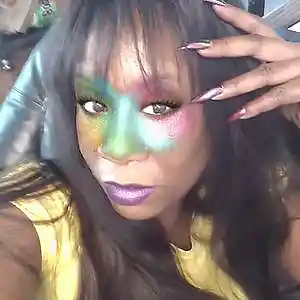 Picture for song 'Cover Up' by artist 'Lil Mix. Switch-Up'
