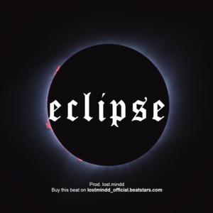 Picture for song 'Eclipse - Juice WRLD Type Beat' by artist 'lost.mindd Beats'