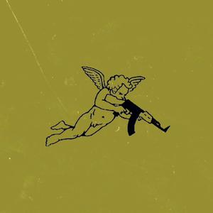 Picture for song 'Dutch (BUY 1 GET 3 FREE)' by artist 'LWilliamsBeats'