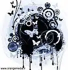 Picture for song 'Invisible - Macero & Jota Feat. Lil baby' by artist 'Macero y Jota'