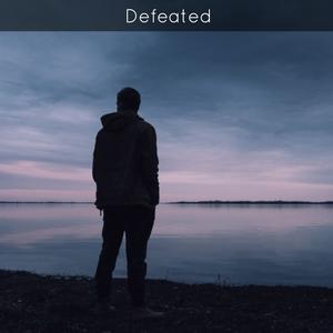Picture for song 'Defeated (prod.Maden)' by artist 'Maden Beats'